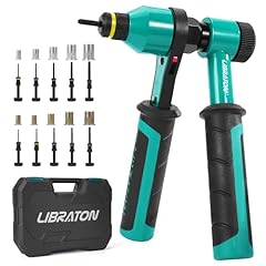 Libraton rivet nut for sale  Delivered anywhere in USA 