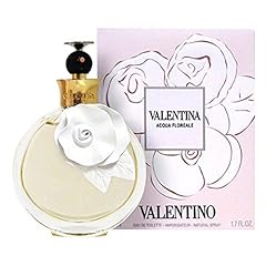 Valentino valentina acqua for sale  Delivered anywhere in UK
