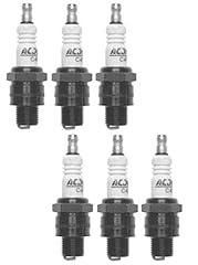 Set spark plugs for sale  Delivered anywhere in USA 