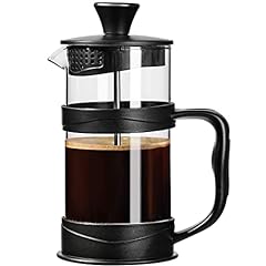 Paracity french press for sale  Delivered anywhere in UK