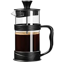 Paracity french press for sale  Delivered anywhere in UK