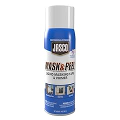 Jasco aerosol mask for sale  Delivered anywhere in USA 