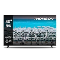 Thomson zoll led gebraucht kaufen  Wird an jeden Ort in Deutschland