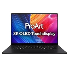 Asus proart p16 gebraucht kaufen  Wird an jeden Ort in Deutschland