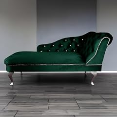 Paradise furniture regenttufte for sale  Delivered anywhere in UK