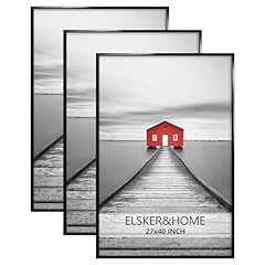 Elsker home 27x40 for sale  Delivered anywhere in USA 