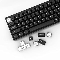 Wob keycaps 168 for sale  Delivered anywhere in USA 
