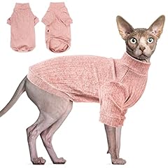 Idepet sphynx hairless for sale  Delivered anywhere in USA 