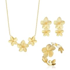 Ever faith vintage for sale  Delivered anywhere in UK