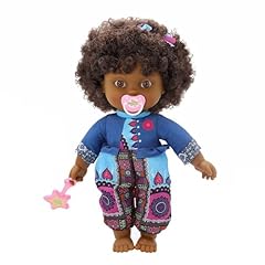 Fresh dolls positively for sale  Delivered anywhere in USA 