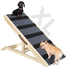 Large dog ramp for sale  Delivered anywhere in UK