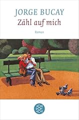 Zähl roman gebraucht kaufen  Wird an jeden Ort in Deutschland