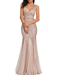 Womens wedding sequin for sale  Delivered anywhere in USA 