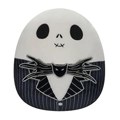 Squishmallows original nightma for sale  Delivered anywhere in UK