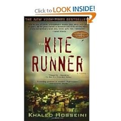 Kite runner for sale  Delivered anywhere in USA 