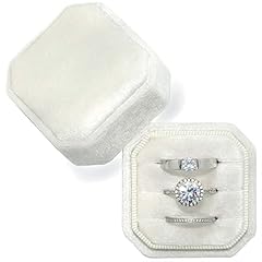 Beatilog velvet ring for sale  Delivered anywhere in USA 