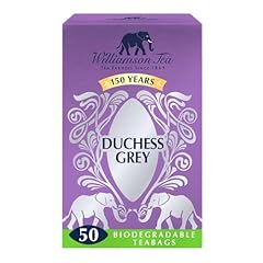 Williamson tea dutchess for sale  Delivered anywhere in USA 