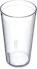 Carlisle foodservice products for sale  Delivered anywhere in USA 
