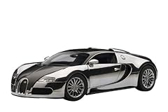 Bugatti veyron pur for sale  Delivered anywhere in UK
