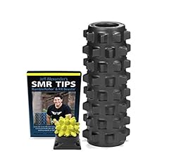 Rumbleroller superset for sale  Delivered anywhere in USA 