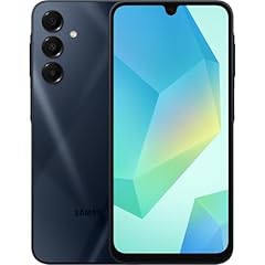 Samsung smartphone galaxy d'occasion  Livré partout en France