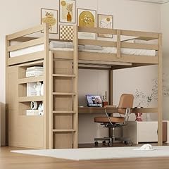 Harper bright designs for sale  Delivered anywhere in USA 