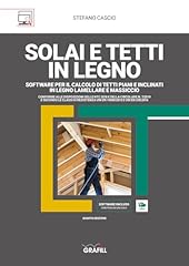 Solai tetti legno usato  Spedito ovunque in Italia 