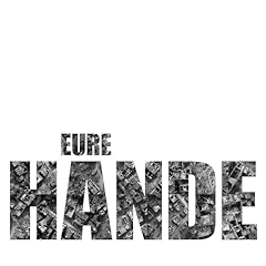 Hände gebraucht kaufen  Wird an jeden Ort in Deutschland