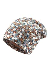 Sterntaler beanie bedruckt gebraucht kaufen  Wird an jeden Ort in Deutschland