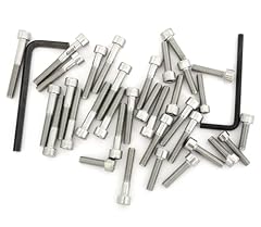 Stainless steel allen for sale  Delivered anywhere in USA 