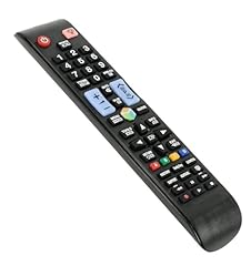 Vinabty aa59 00638a for sale  Delivered anywhere in UK