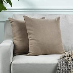 Casanema solid cushion for sale  Delivered anywhere in USA 