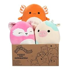 Squishmallows official kellyto for sale  Delivered anywhere in USA 