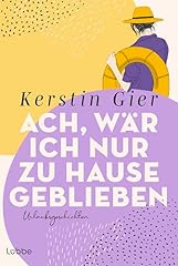 Ach wär hause gebraucht kaufen  Wird an jeden Ort in Deutschland