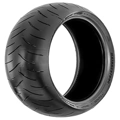 Bridgestone battlax bt016 usato  Spedito ovunque in Italia 