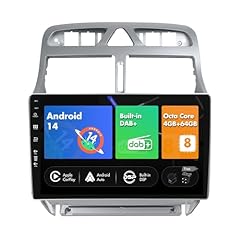 Sxauto built dab usato  Spedito ovunque in Italia 