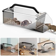 2025 humane mouse for sale  Delivered anywhere in USA 