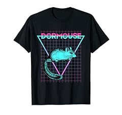 Dormouse animal lover for sale  Delivered anywhere in USA 