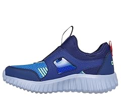 Skechers boy depth for sale  Delivered anywhere in USA 