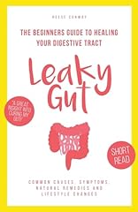Leaky gut usato  Spedito ovunque in Italia 