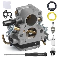 Ricambio per carburatore usato  Spedito ovunque in Italia 
