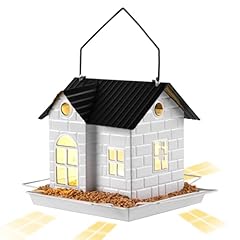 Ykntgiao solar bird for sale  Delivered anywhere in USA 