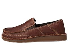Ariat mens cruiser for sale  Delivered anywhere in USA 