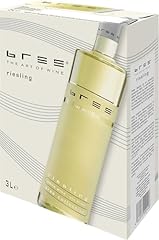 Bree riesling feinherb gebraucht kaufen  Wird an jeden Ort in Deutschland