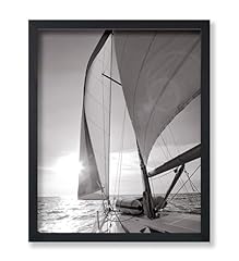 Poster master yacht for sale  Delivered anywhere in USA 