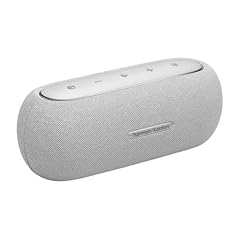 Harman kardon luna for sale  Delivered anywhere in USA 