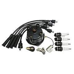 Complete ignition tune for sale  Delivered anywhere in USA 