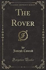 The rover d'occasion  Livré partout en France