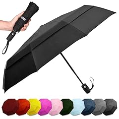 Eez travel umbrellas for sale  Delivered anywhere in USA 