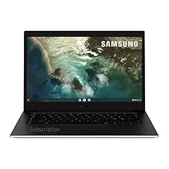Samsung chromebook galaxy usato  Spedito ovunque in Italia 